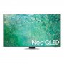 SAMSUNG Neo QLED QE75QN85CATXXH 4K HDR Smart TV - slika 1