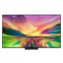 LG 50QNED813RE QNED 4K Televizor 2023 - slika 2