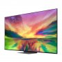 LG 50QNED813RE QNED 4K Televizor 2023 - slika 3