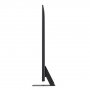 LG 50QNED813RE QNED 4K Televizor 2023 - slika 4