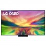 LG 50QNED813RE QNED 4K Televizor 2023 - slika 1