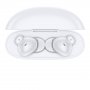 HONOR Choice Earbuds X5 Pro White Bežične slušalice - slika 2