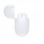HONOR Choice Earbuds X5 Pro White Bežične slušalice - slika 3
