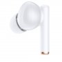 HONOR Choice Earbuds X5 Pro White Bežične slušalice - slika 4