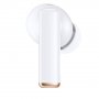 HONOR Choice Earbuds X5 Pro White Bežične slušalice - slika 5