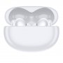 HONOR Choice Earbuds X5 Pro White Bežične slušalice - slika 1