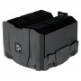 Arctic A35 A-RGB Kuler za procesor - slika 3