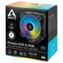 Arctic A35 A-RGB Kuler za procesor - slika 5