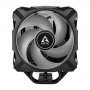 Arctic A35 A-RGB Kuler za procesor - slika 1