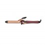 BABYLISS Berry Crush Tong 2524PE Uvijač za kosu - slika 2