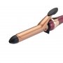 BABYLISS Berry Crush Tong 2524PE Uvijač za kosu - slika 3