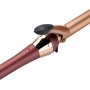 BABYLISS Berry Crush Tong 2524PE Uvijač za kosu - slika 4