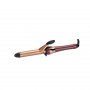 BABYLISS Berry Crush Tong 2524PE Uvijač za kosu - slika 5