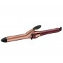 BABYLISS Berry Crush Tong 2524PE Uvijač za kosu - slika 1