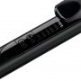 BABYLISS Curling Tong C450E Uvijač za kosu - slika 2