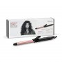 BABYLISS Curling Tong C450E Uvijač za kosu - slika 5
