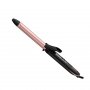 BABYLISS Curling Tong C450E Uvijač za kosu - slika 1