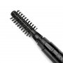BABYLISS Smooth Shape AS86E Četka za kosu - slika 3