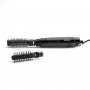 BABYLISS Smooth Shape AS86E Četka za kosu - slika 4