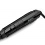 BABYLISS Smooth Shape AS86E Četka za kosu - slika 5
