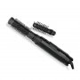 BABYLISS Smooth Shape AS86E Četka za kosu - slika 1