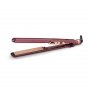 BABYLISS Berry Crush 230 2183PE Presa za kosu - slika 2