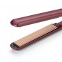 BABYLISS Berry Crush 230 2183PE Presa za kosu - slika 3