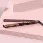 BABYLISS Berry Crush 230 2183PE Presa za kosu - slika 4