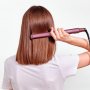 BABYLISS Berry Crush 230 2183PE Presa za kosu - slika 5