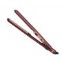 BABYLISS Berry Crush 230 2183PE Presa za kosu - slika 1