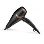 BABYLISS D566E Fen za kosu - slika 2