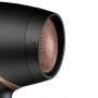 BABYLISS D566E Fen za kosu - slika 3