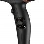 BABYLISS D566E Fen za kosu - slika 4