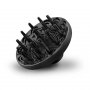 BABYLISS D566E Fen za kosu - slika 5