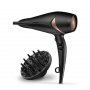 BABYLISS D566E Fen za kosu - slika 1