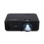 ACER X1126AH DLP projektor - slika 2