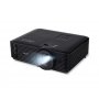ACER X1126AH DLP projektor - slika 3