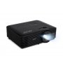 ACER X1126AH DLP projektor - slika 4