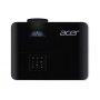 ACER X1126AH DLP projektor - slika 5