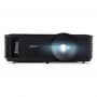 ACER X1126AH DLP projektor - slika 1
