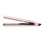 BABYLISS Rose Blush 235 2498PRE Presa za kosu - slika 2