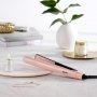 BABYLISS Rose Blush 235 2498PRE Presa za kosu - slika 4
