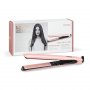 BABYLISS Rose Blush 235 2498PRE Presa za kosu - slika 5