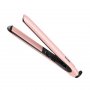 BABYLISS Rose Blush 235 2498PRE Presa za kosu - slika 1