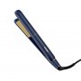 BABYLISS Midnight Luxe 235 2516PE Presa za kosu - slika 2