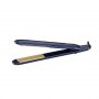 BABYLISS Midnight Luxe 235 2516PE Presa za kosu - slika 3