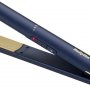 BABYLISS Midnight Luxe 235 2516PE Presa za kosu - slika 4