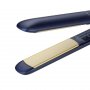 BABYLISS Midnight Luxe 235 2516PE Presa za kosu - slika 5