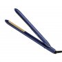 BABYLISS Midnight Luxe 235 2516PE Presa za kosu - slika 1
