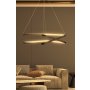 OPVIQ Luster Starway Black Yellow Light - slika 2